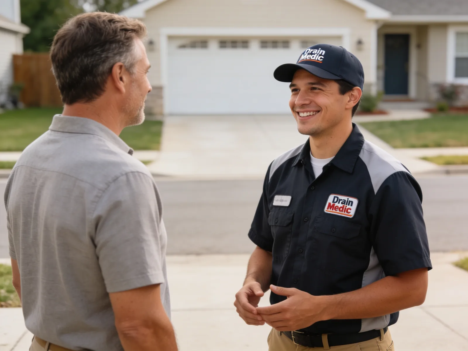 Garbage Disposal Repair Savannah, MO FAQs